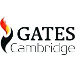 Gates-Cambridge Scholarship on October 15, 2025